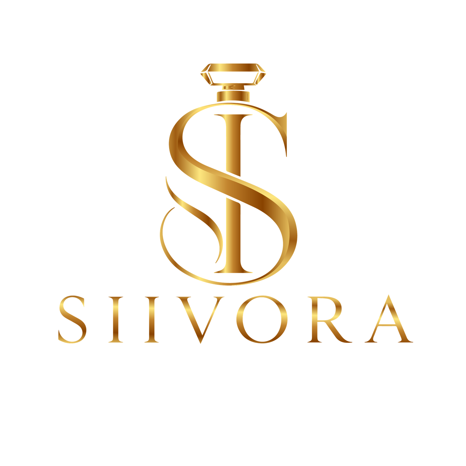 SIIVORA COMMAND
